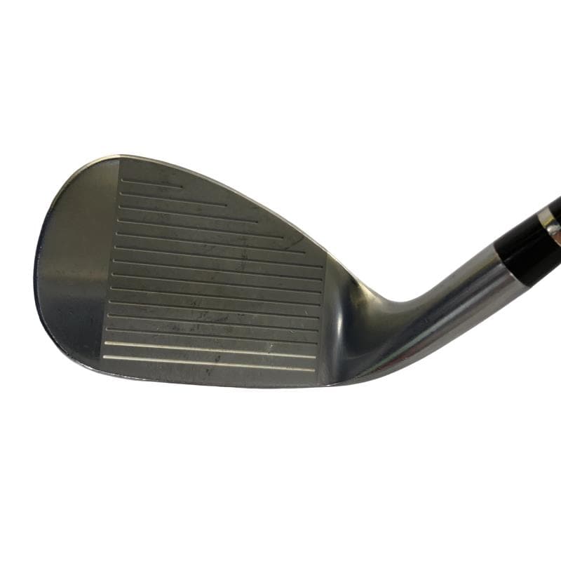 �������������@�t�c�{�Q�i�Q�O�P�X�j�@�`�r