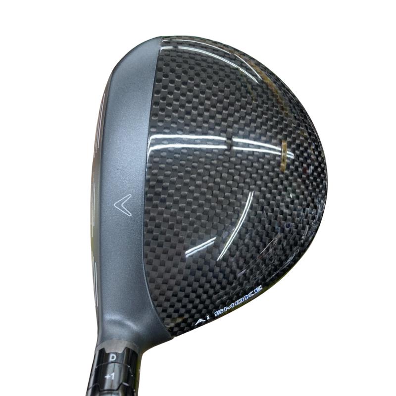 �o�`�q�`�c�x�l�@�`���@�r�l�n�j�d�@�l�`�w�@�@�R�v