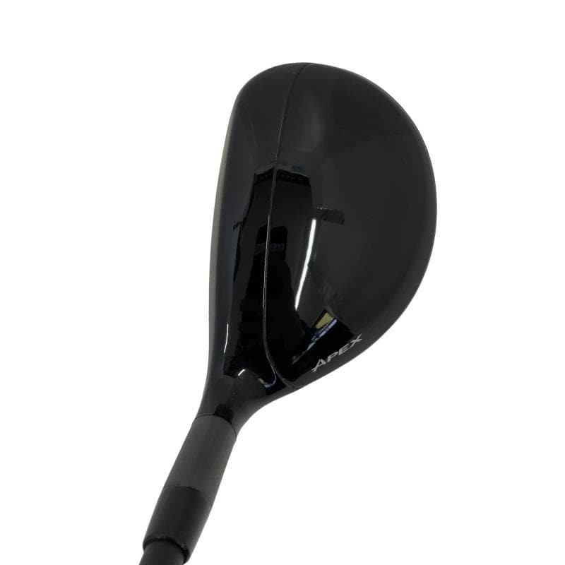 �`�o�d�w�@�t�v�i�Q�O�Q�U�j�@�Q�P°