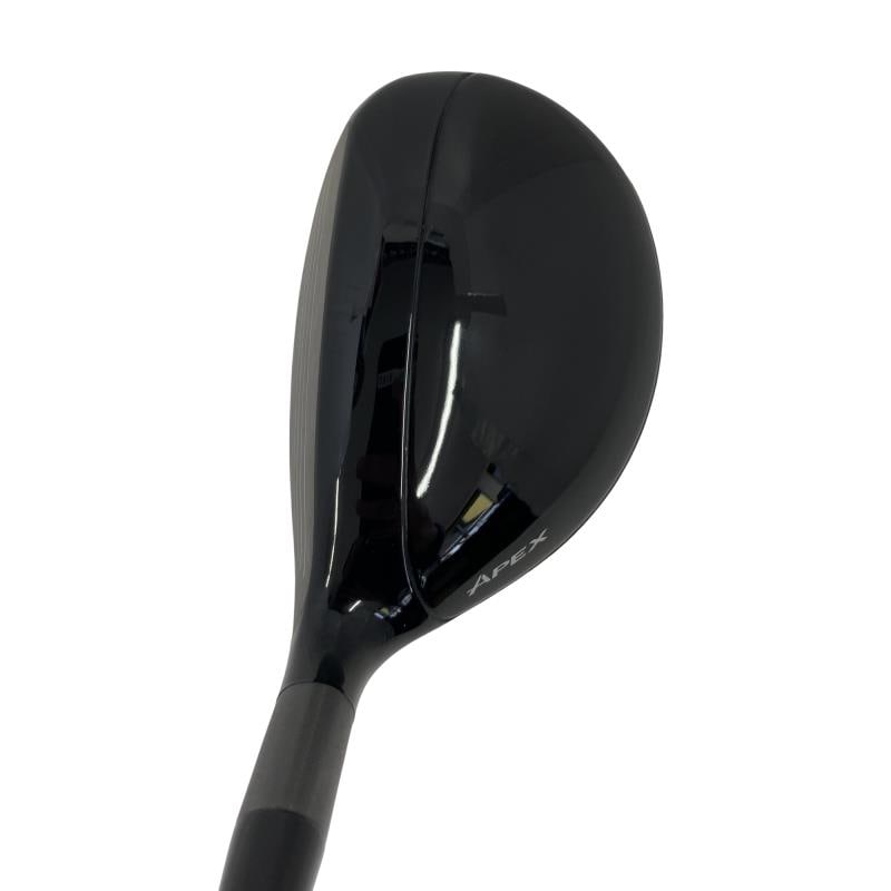 �`�o�d�w�@�t�v�i�Q�O�Q�U�j�@�Q�R°