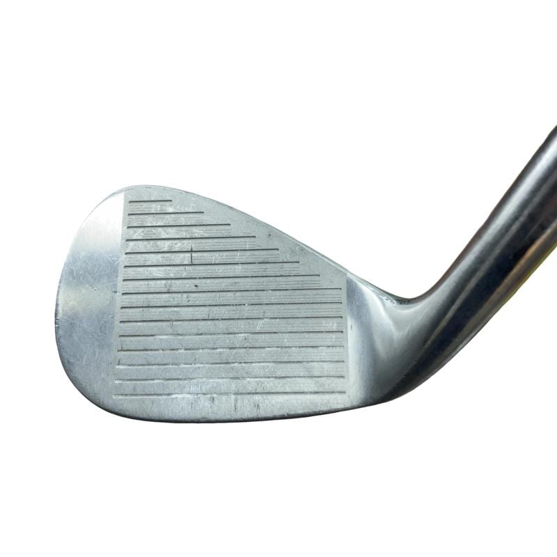 �������������@�s�t�q�e�q�h�c�d�q�@�T�U°