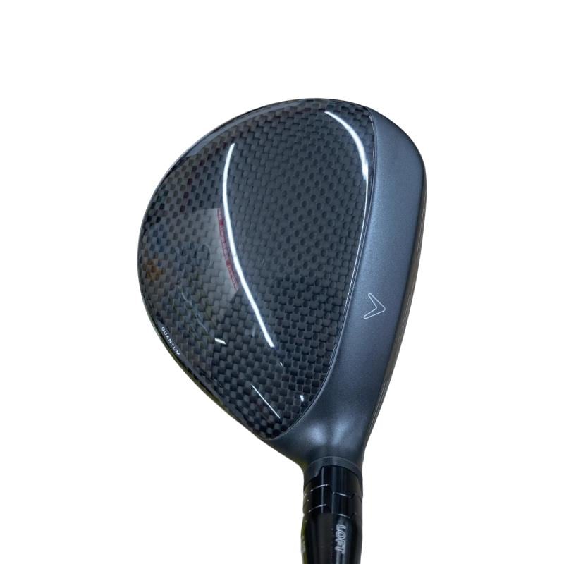 �p�t�`�m�s�t�l�@�l�`�w�@�@�T�v�@���t�e�B