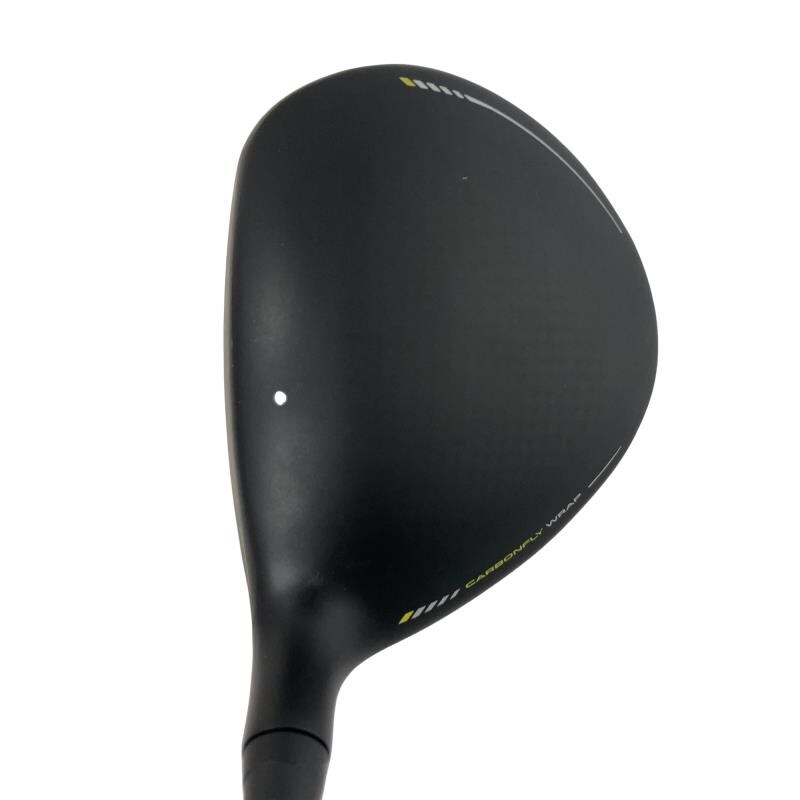 �f�S�R�O�@�l�`�w�@�R�v