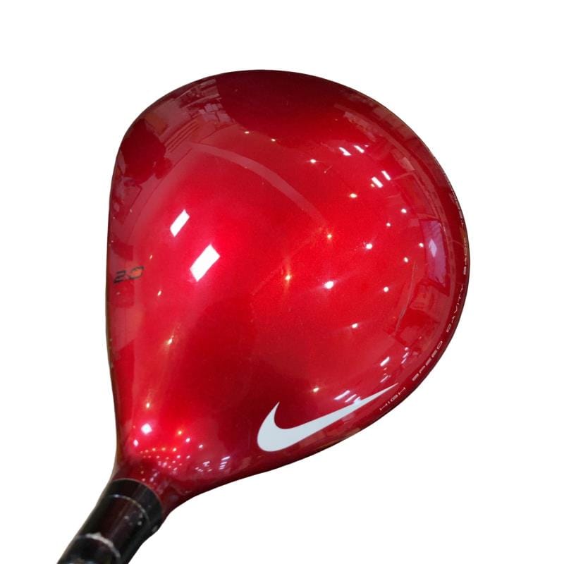 �u�q�Q�r�@�b�n�u�d�q�s�@�Q�D�O�@�P�v