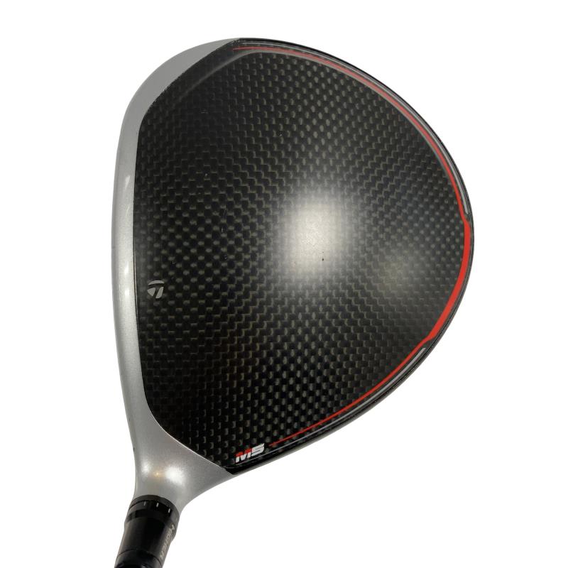 �l�T�@�P�O�D�T°