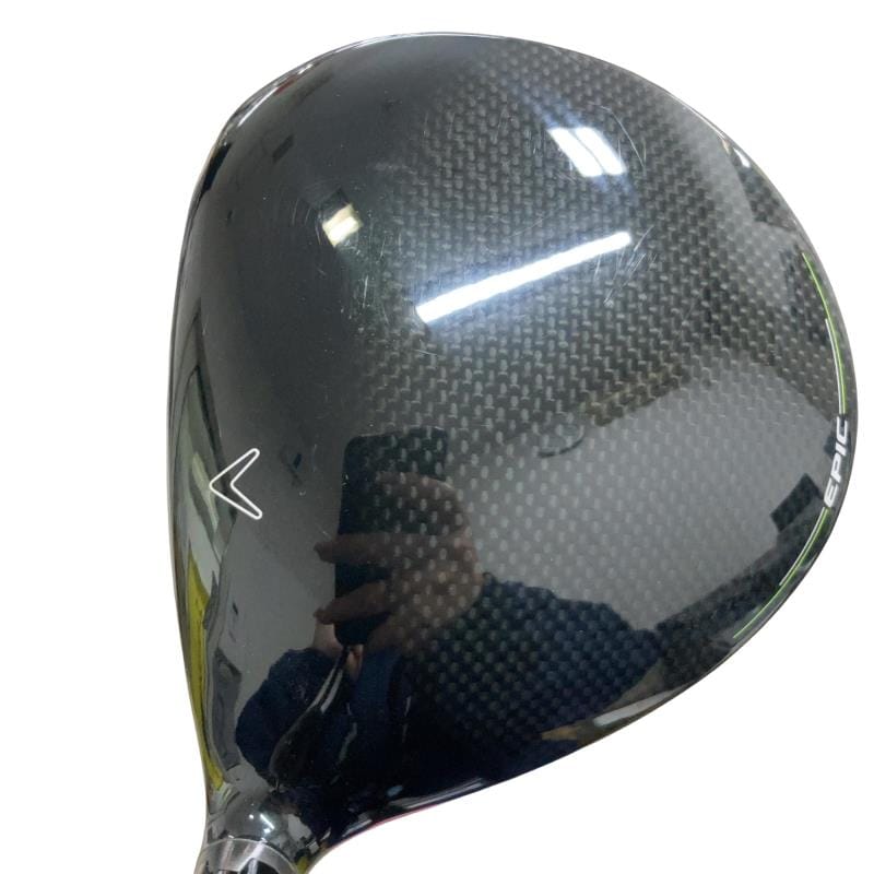 �d�o�h�b�@�r�o�d�d�c�@�P�O�D�T°