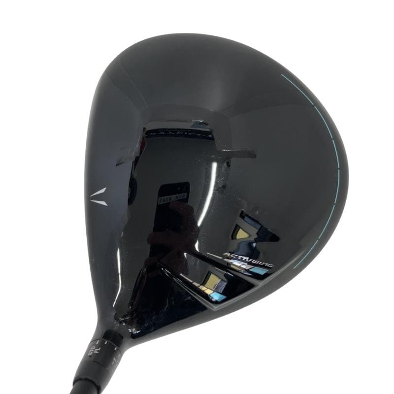 �w�w�h�n�i�Q�O�Q�S�j�@�������@�P�O�D�T°