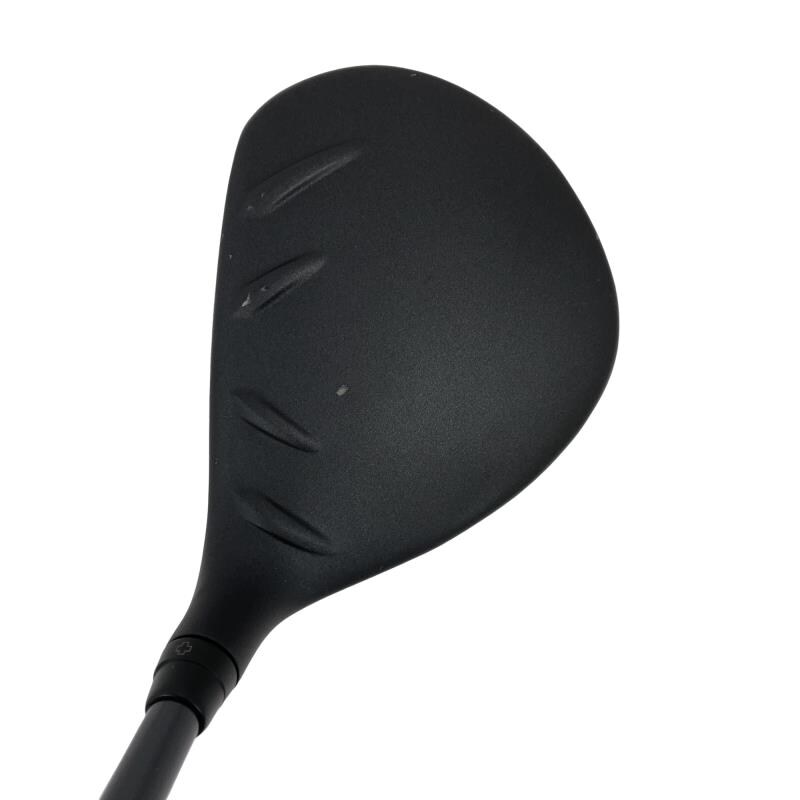 �f�S�P�O�@�T�v