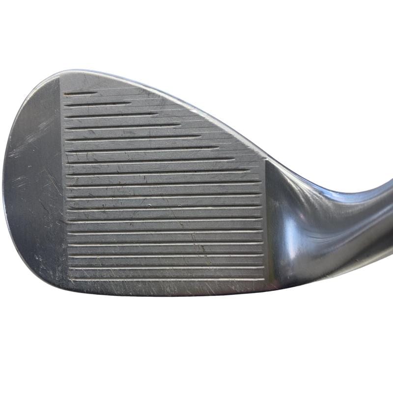 �u�n�j�d�x�@�r�o�h�m�@�l�h�k�k�d�c�@�r�l�P�O�@�c�A�[�N�����@�T�W°�^�P�O°�r