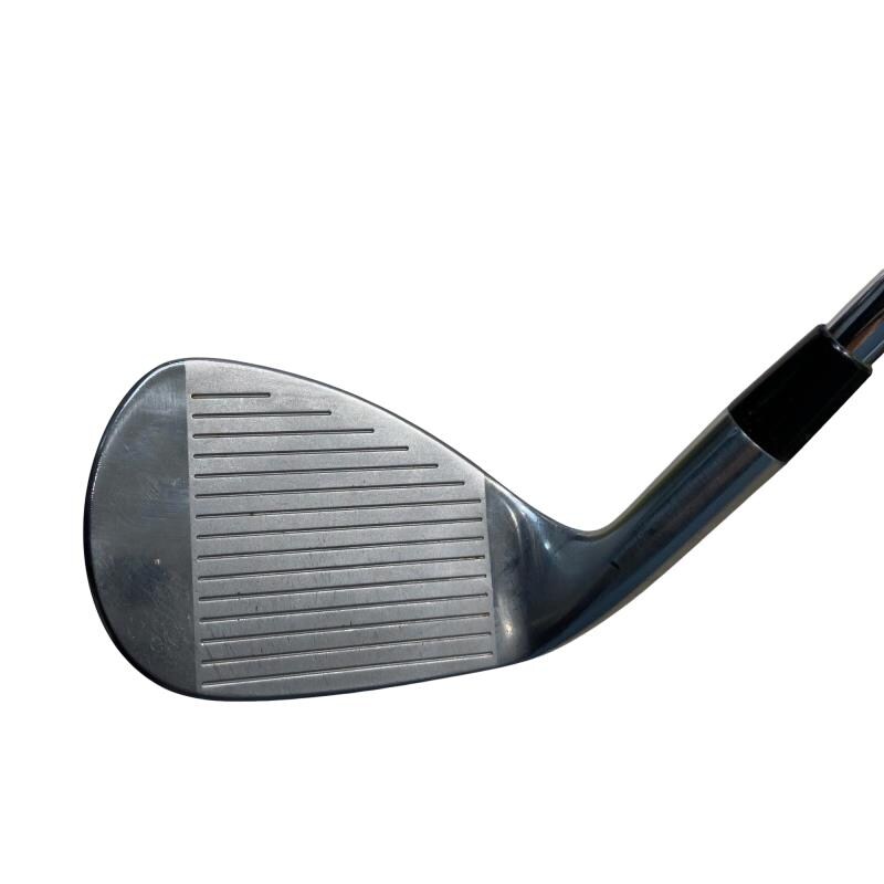 �d�o�n�m�@�`�e�|�T�O�R�@�`�v