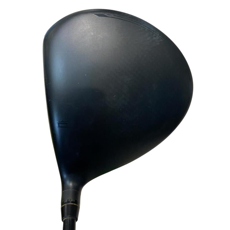 �����������@�c�`�q�j�r�o�d�d�c�@�w�@�P�O�D�T°