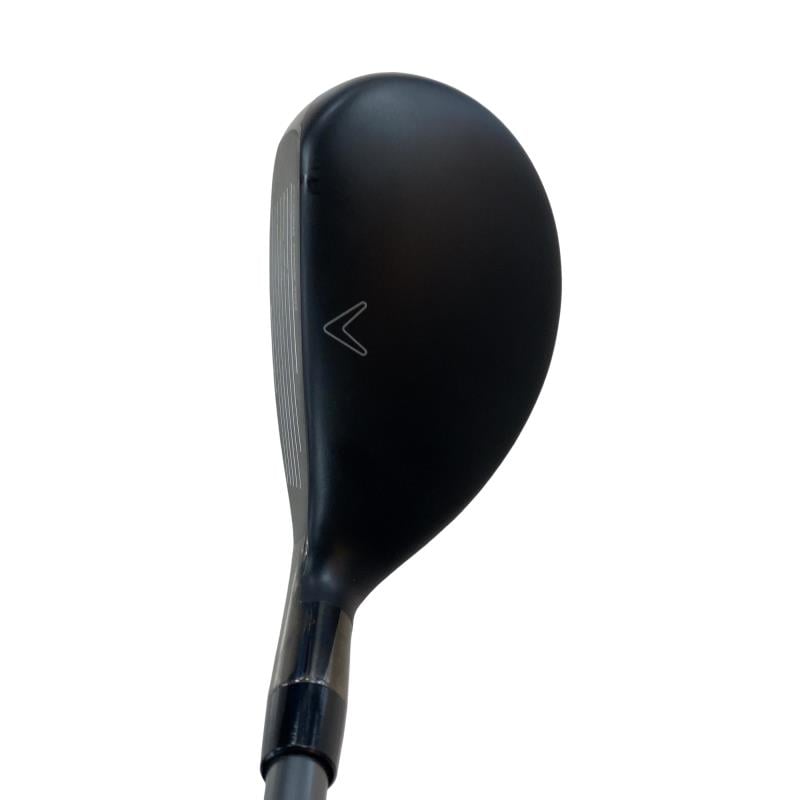 �q�n�f�t�d�@�r�s�@�l�`�w�@�t�S