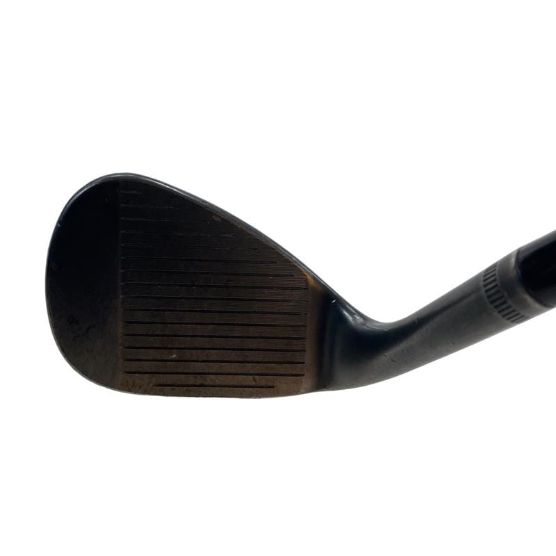 �l�`�b�j�@�c�`�c�c�x�@�S�@�}�b�g�u���b�N�@�T�Q°�^�P�O°�r