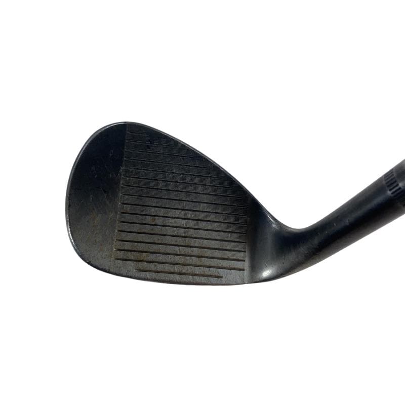 �l�`�b�j�@�c�`�c�c�x�@�S�@�}�b�g�u���b�N�@�T�W°�^�P�O°�r