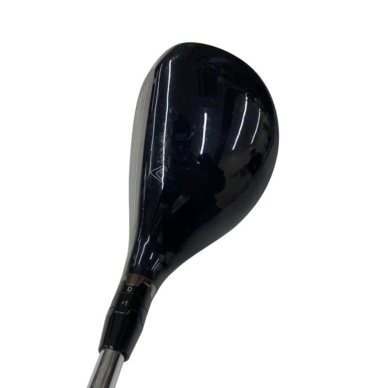 �o�`�q�`�c�x�l�@�Q�V°