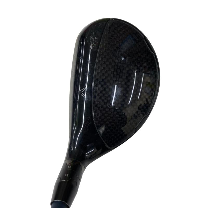 �o�`�q�`�c�x�l�@�r�t�o�d�q�@�g�x�a�q�h�c�@�Q�P°