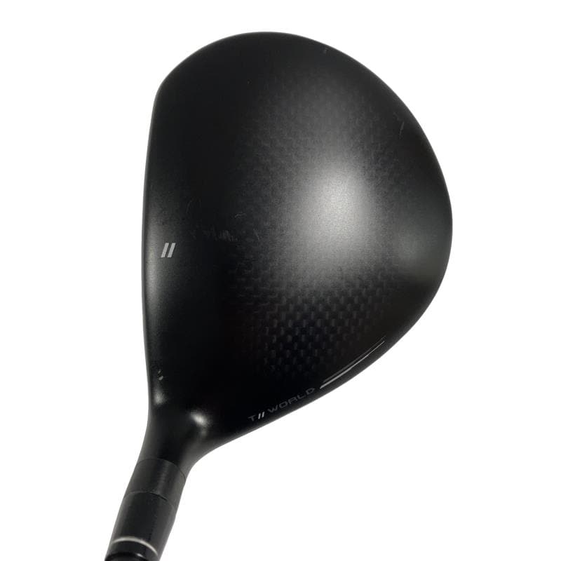 �s�n�t�q�@�v�n�q�k�c�@�s�v�V�U�V�@�R�v