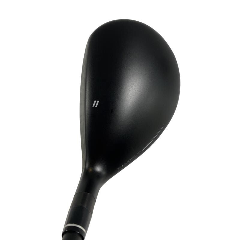 �s�n�t�q�@�v�n�q�k�c�@�s�v�V�U�V�@�t�S