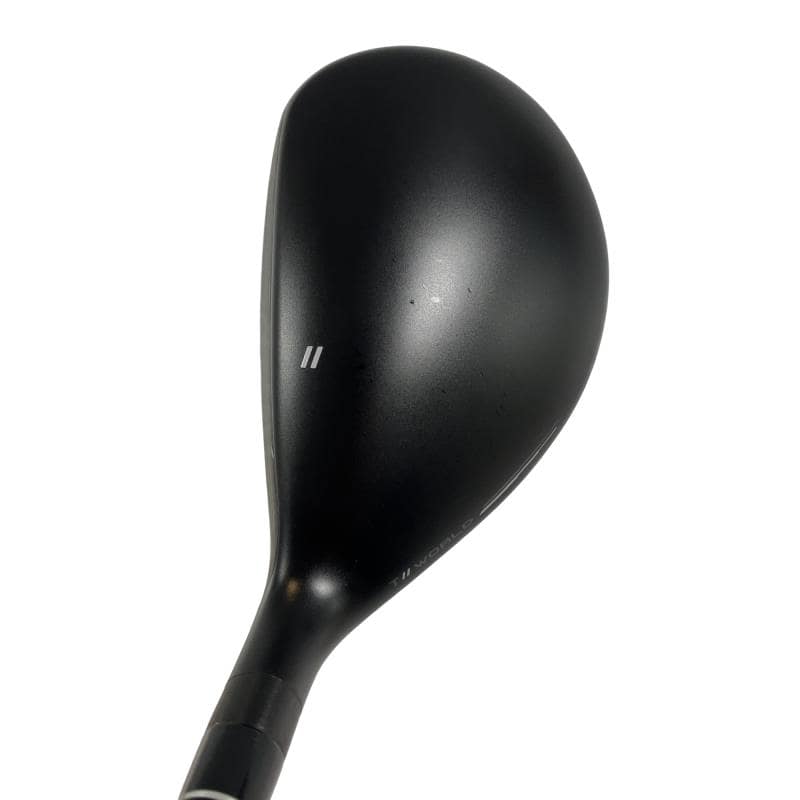 �s�n�t�q�@�v�n�q�k�c�@�s�v�V�U�V�@�t�T