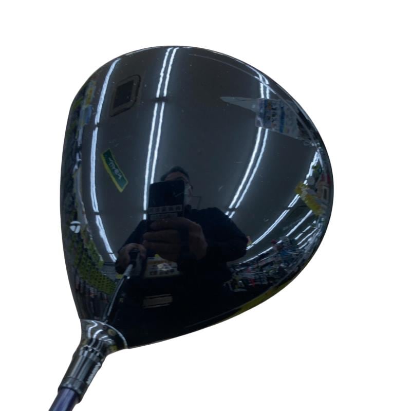 �p���P�O�@�l�`�w�@�@�X°