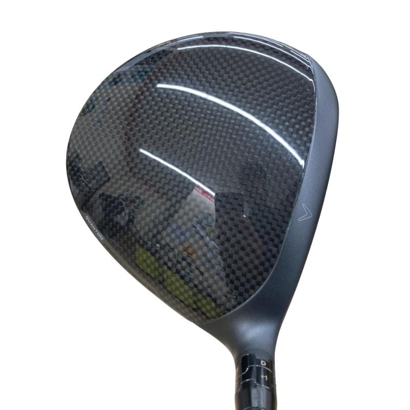 �p�t�`�m�s�t�l�@�l�`�w�@�P�O�D�T°�@���t�e�B