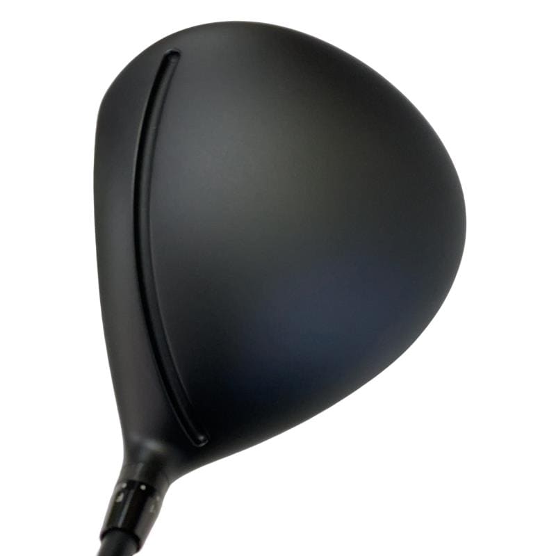 �n�m�n�e�e�i�Q�O�Q�S�j�@�j�t�q�n�@�P�O�D�T°