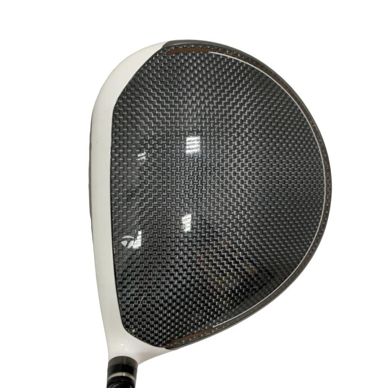 �r�h�l�@�f�k�n�h�q�d�@�P�O�D�T°