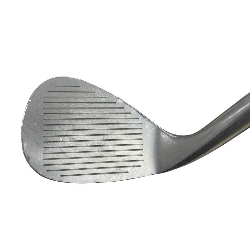 �d�������@�f�n�k�e�@�i�@�v�d�c�f�d�@�c�f�q�@�k�@�T�W°