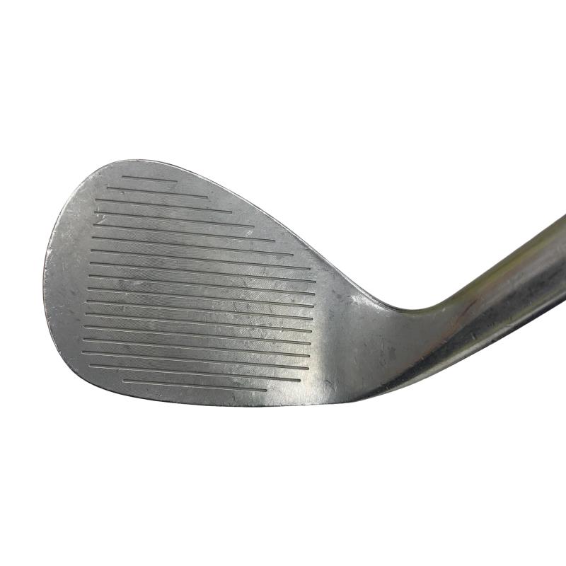 �d�������@�f�n�k�e�@�i�@�v�d�c�f�d�@�c�u�q�@�f�@�T�Q°