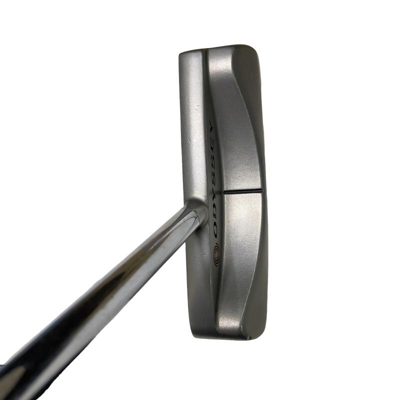 �v�g�h�s�d�@�g�n�s�@���Q�@�b�d�m�s�d�q�@�r�g�`�e�s�d�c�@�R�S�C���`