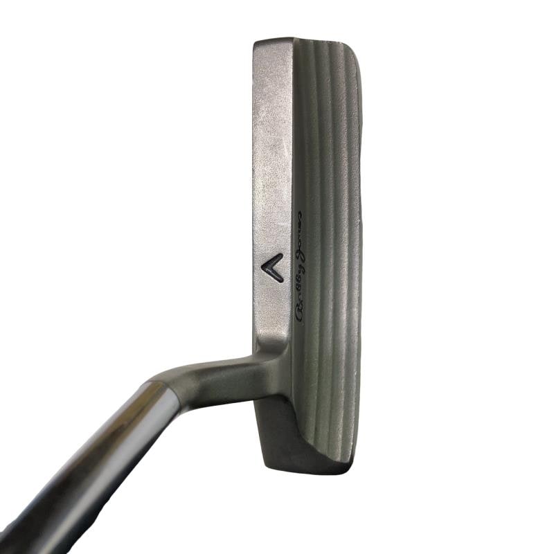 �a���������@�i���������@�a�i�|�P�O