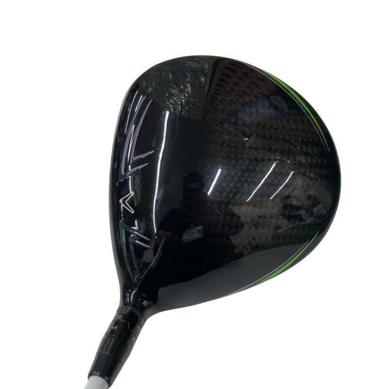 �f�a�a�@�d�o�h�b�@�r�t�a�y�d�q�n�@�@�X°