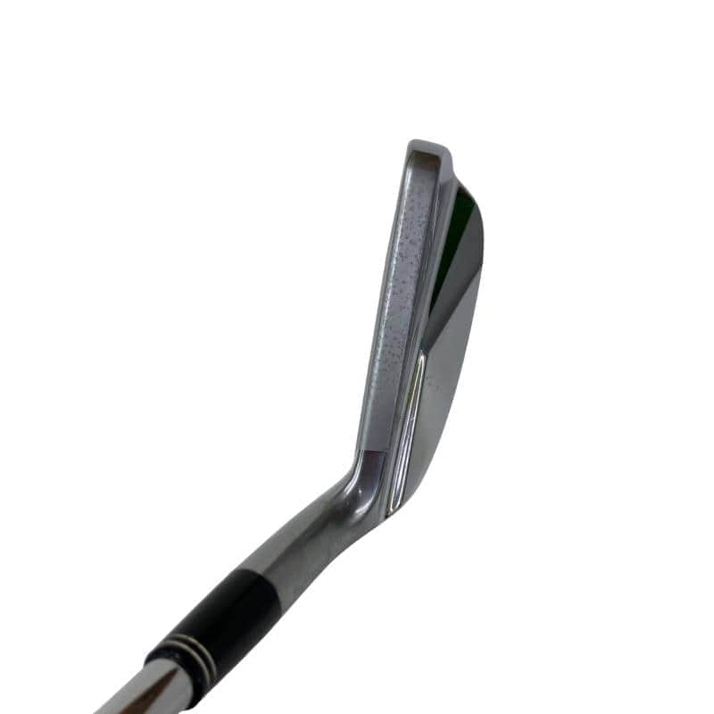 �r�q�h�w�n�m�@�y�@�t�S�T�@�t�S