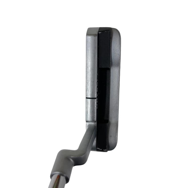 �v�n�q�j�r�@�u�d�q�r�`�@���P�@�R�S�C���`