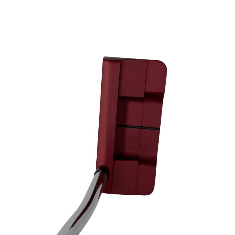 �n�@�v�n�q�j�r�@�s�n�t�q�@�q�d�c�@�c�n�t�a�k�d�@�v�h�c�d�@�R�S�C���`