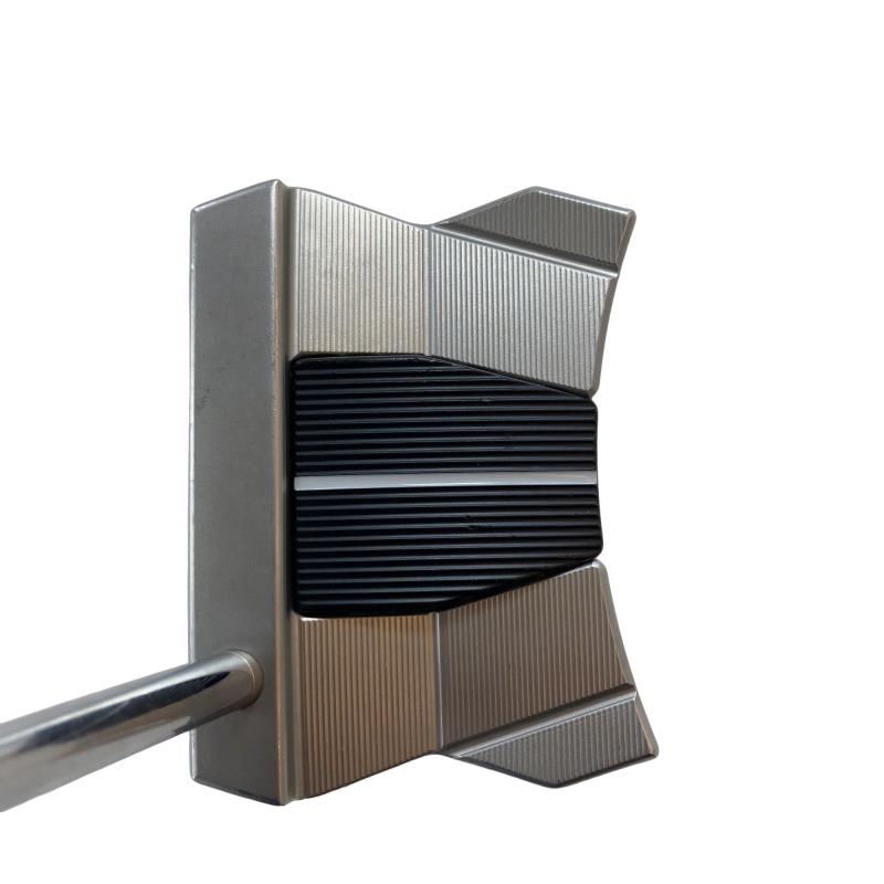 �r�b�n�s�s�x�@�b�`�l�d�q�n�m�@�o�g�`�m�s�n�l�@�w�@�P�P�i�Q�O�Q�P�j�@�R�R�C���`