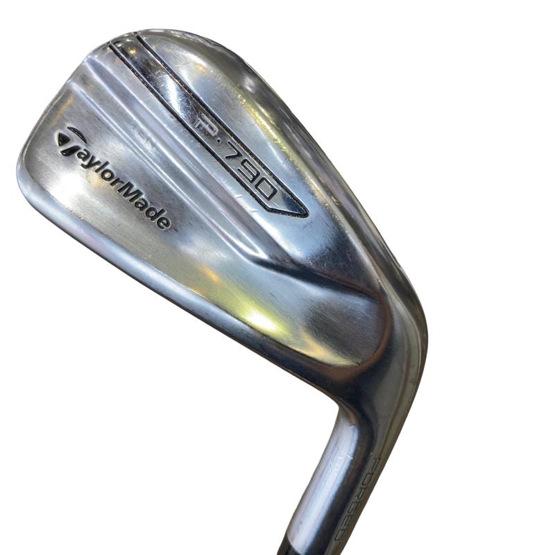 �s�����������@�l�������@�o�E�V�X�O�@�U�r�i���{���F�U�{�Z�b�g�j