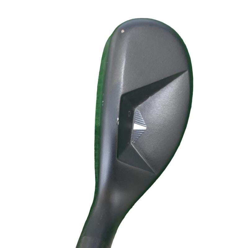 �f�`�o�q�@�g�h�@�t�S�@�t�r�`