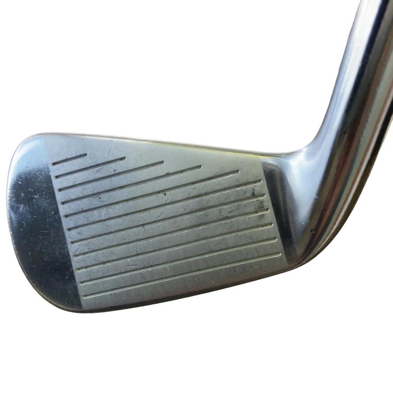 �s���������������@�l�a�@�V�P�S�@���S