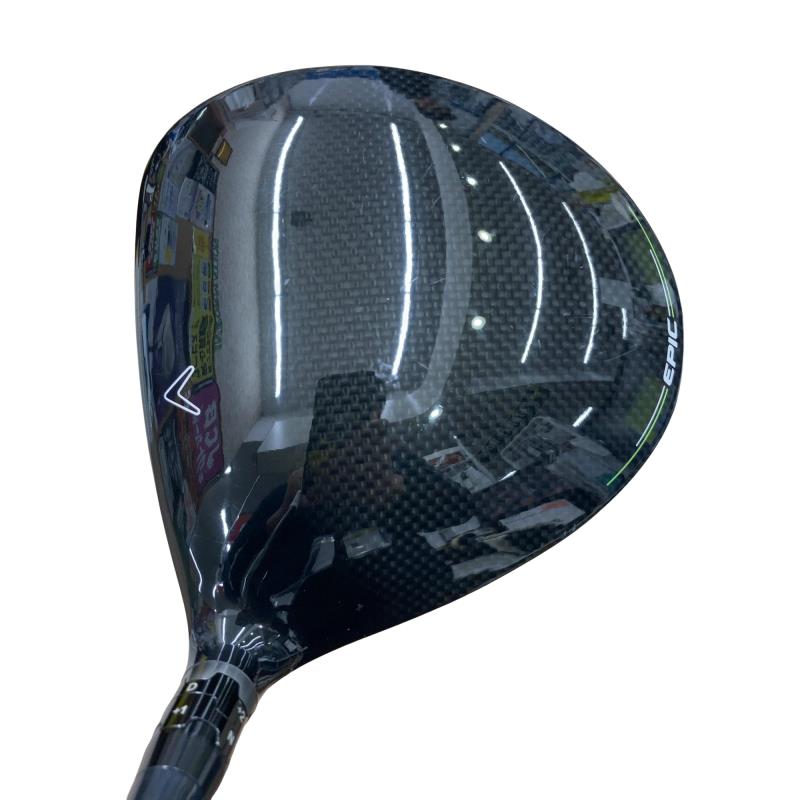 �d�o�h�b�@�l�`�w�@�P�O�D�T°