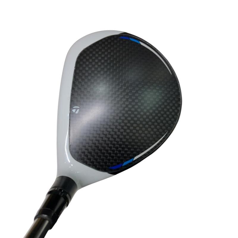 �r�h�l�Q�@�R�v