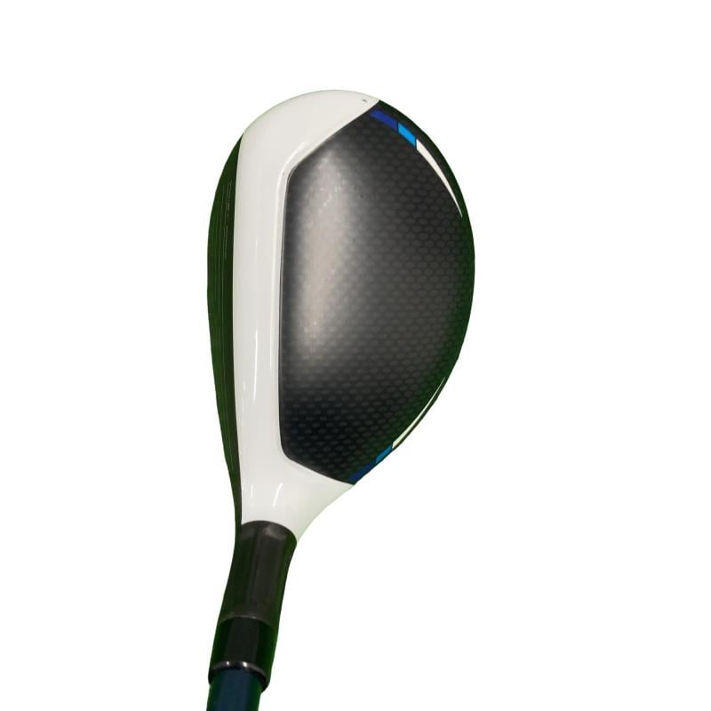 �r�h�l�Q�@�l�`�w�@�t�T