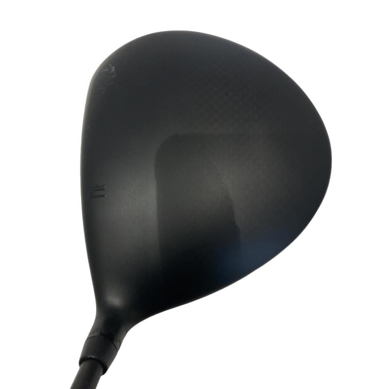 �����������@�c�`�q�j�r�o�d�d�c�@�k�r�@�P�O�D�T°