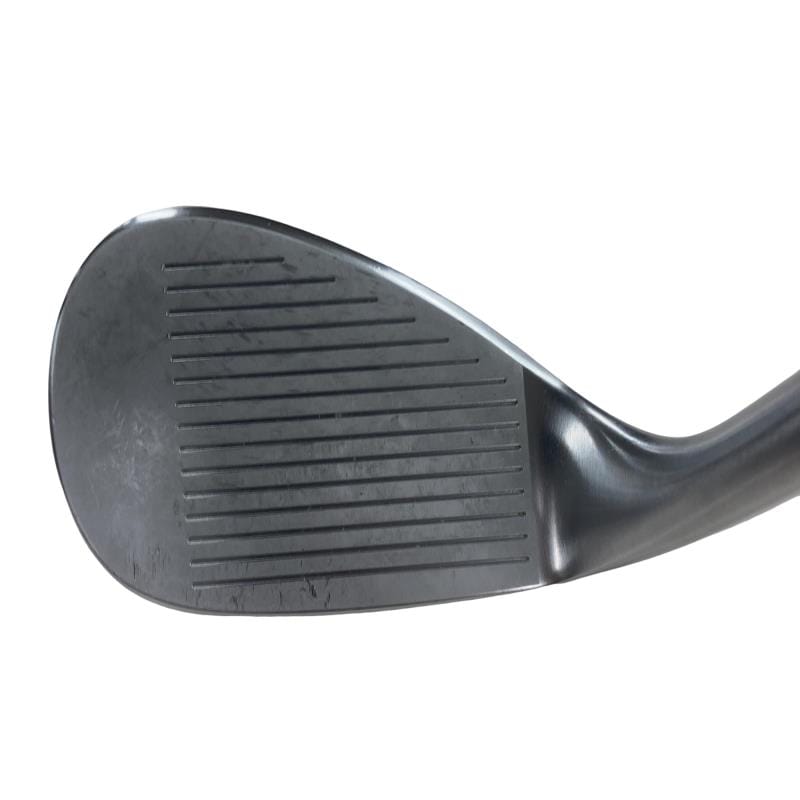 �q�l�|���@�j�b�P���N�������b�L�i�p�[���T�e���j�@�T�W°�^�g