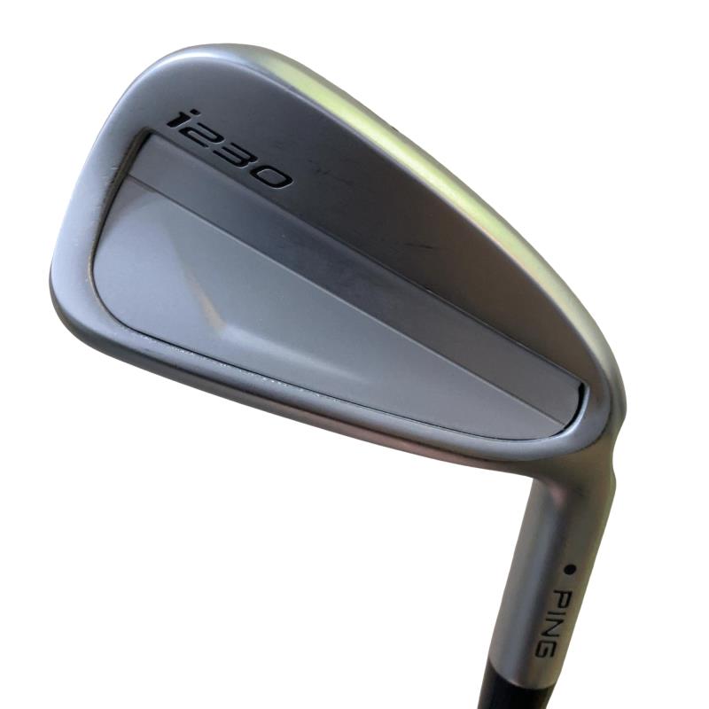 ���Q�R�O�@�U�r�i���{���F�T�{�Z�b�g�j