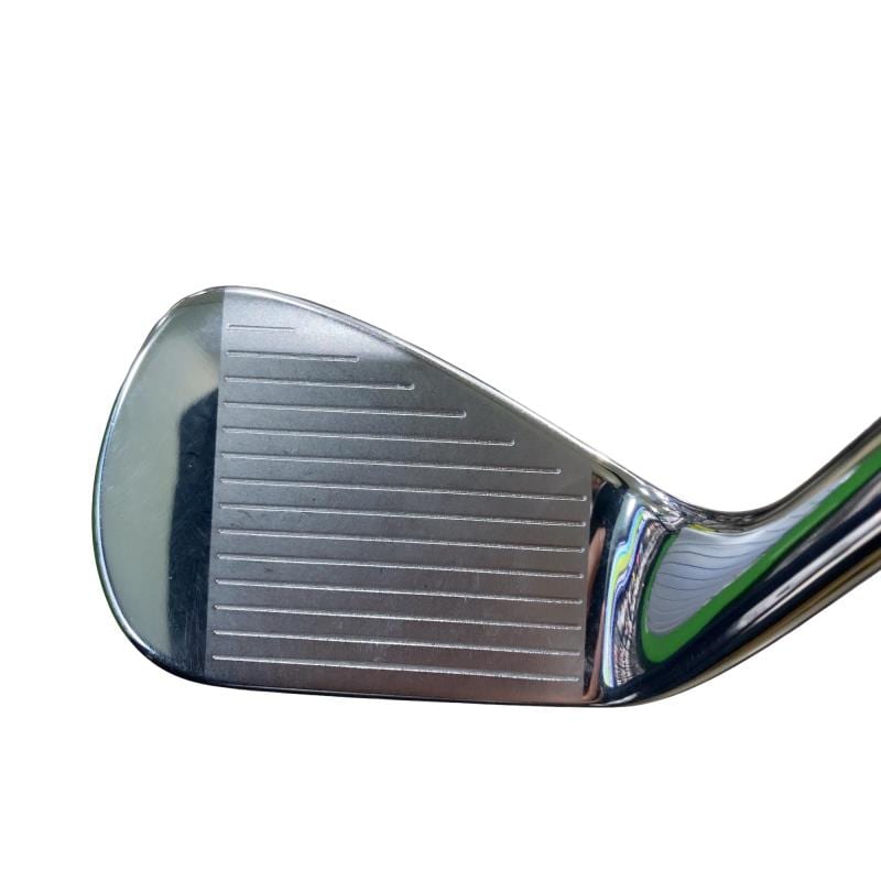 �d�k�x�s�d�@�l�`�w�@�e�`�r�s�@�`�v