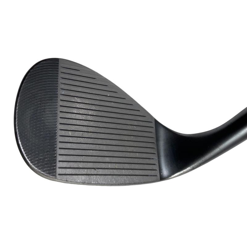 �b�����������������@�q�s�w�|�U�@�y�h�o�b�n�q�d�@�u���b�N�T�e���@�U�O°�^�P�Q°�@�e�t�k�k