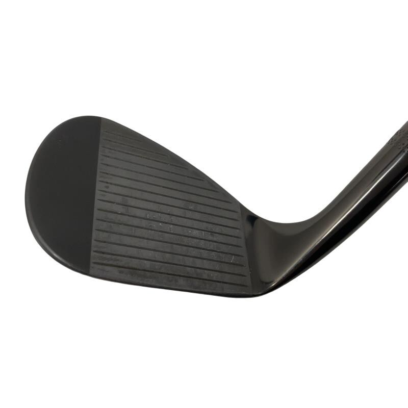 �i�`�v�r�@�e�n�q�f�d�c�i�Q�O�Q�R�j�@�`���R�[���u���b�N�@�T�U°�^�P�Q°