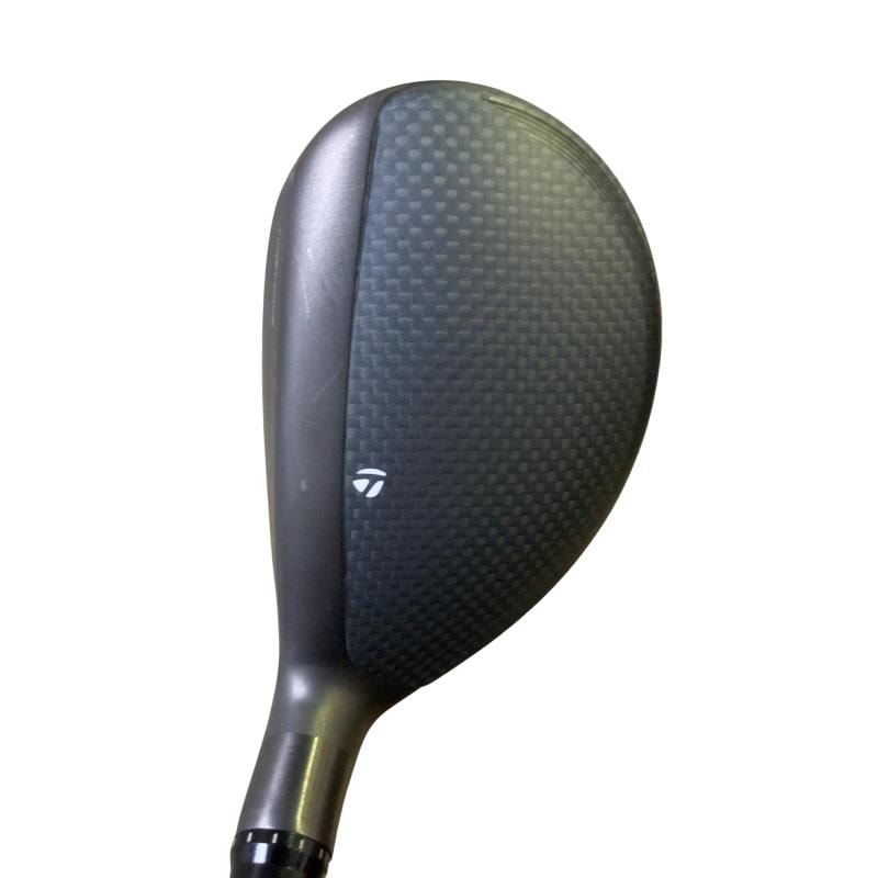 �p���R�T�@�t�S