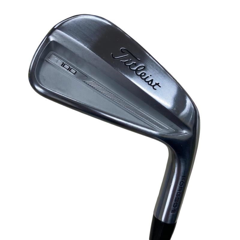 �s���������������@�s�P�O�O�i�Q�O�Q�R�j�@�U�r�i���{���F�U�{�Z�b�g�j